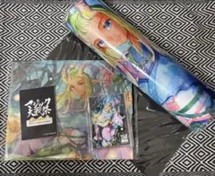 2026年最新】マジック大戦祭 プレイマットの人気アイテム - メルカリ