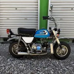 2026年最新】モンキー50 タンクの人気アイテム - メルカリ