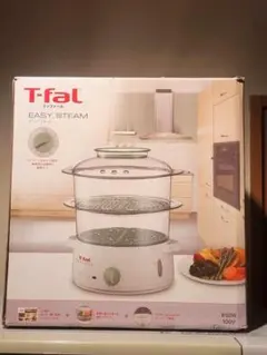 2026年最新】ティファールイージースチームの人気アイテム - メルカリ