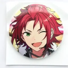 2026年最新】衣更真緒 缶バッジ 2024の人気アイテム - メルカリ