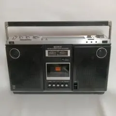 2026年最新】sony cf 6500の人気アイテム - メルカリ