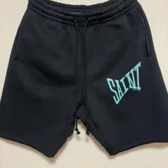 2026年最新】セントマイケル ショートパンツの人気アイテム - メルカリ