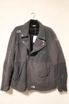 2026年最新】オールドパーク ノースフェイスの人気アイテム - メルカリ