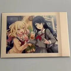 2026年最新】天馬咲希 ぱしゃこれの人気アイテム - メルカリ