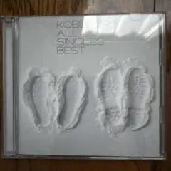 2026年最新】コブクロ レコードの人気アイテム - メルカリ