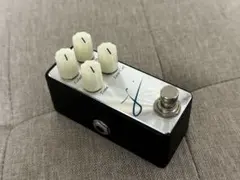 2026年最新】leqtiqueの人気アイテム - メルカリ