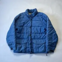 2026年最新】コロンビア ダウンジャケット 水色の人気アイテム - メルカリ