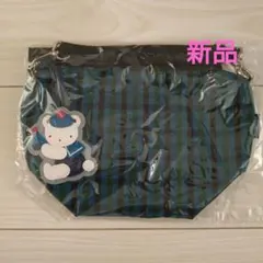 2026年最新】ファミリア ポシェット くまの人気アイテム - メルカリ