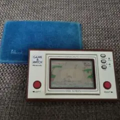 2026年最新】任天堂 パラシュートの人気アイテム - メルカリ