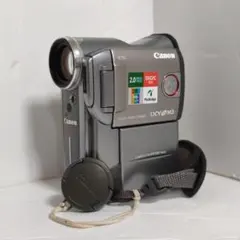 2026年最新】canon ビデオカメラの人気アイテム - メルカリ