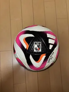 2026年最新】jリーグ 試合球の人気アイテム - メルカリ