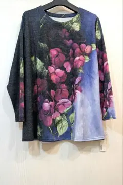 2026年最新】レオナール チュニックの人気アイテム - メルカリ