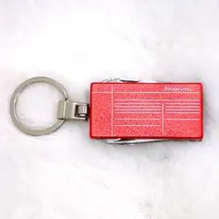 2026年最新】スナップオン 箱 鍵の人気アイテム - メルカリ