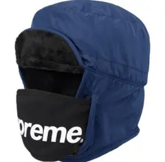 2026年最新】Supreme Tech Trooperの人気アイテム - メルカリ