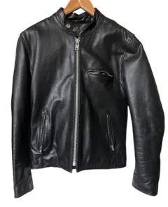 2026年最新】axel レザージャケットの人気アイテム - メルカリ