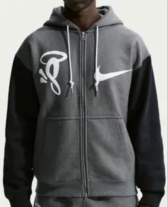 2026年最新】central cee nikeの人気アイテム - メルカリ