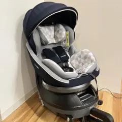 2026年最新】クルムーヴ jn-570の人気アイテム - メルカリ