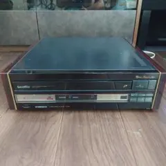 2026年最新】PIONEER LD-S1の人気アイテム - メルカリ