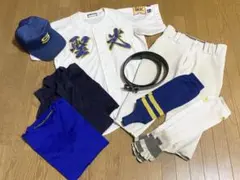 2026年最新】聖光学院 野球の人気アイテム - メルカリ