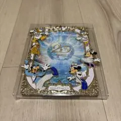 2026年最新】ディズニー20周年フォトフレームの人気アイテム - メルカリ
