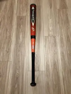 2026年最新】アシックス スターシャイン2ndの人気アイテム - メルカリ