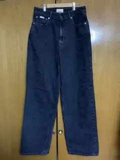 2026年最新】shishi dacoの人気アイテム - メルカリ