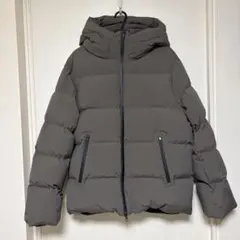 2026年最新】rezard rei omoriの人気アイテム - メルカリ