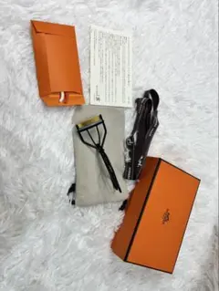2026年最新】HERMES ビューラー・ラッシュカーラーの人気アイテム