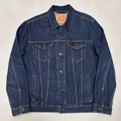 2026年最新】リーバイス70506 90sの人気アイテム - メルカリ