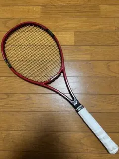 2026年最新】ヨネックス RDTi70の人気アイテム - メルカリ