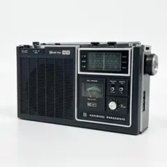 2026年最新】ナショナル ワールドボーイの人気アイテム - メルカリ