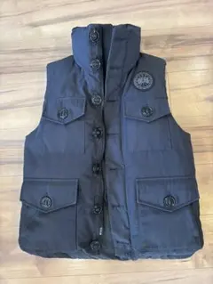 2026年最新】CANADA GOOSE Montrealの人気アイテム - メルカリ