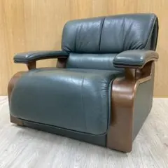 2026年最新】冨士ファニチア ソファの人気アイテム - メルカリ