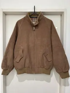 2026年最新】グラハム・ハリントンの人気アイテム - メルカリ