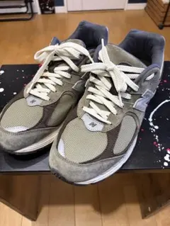 2026年最新】new balance 2002r 27の人気アイテム - メルカリ