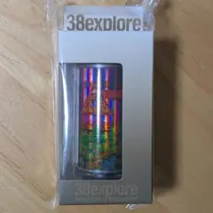 2026年最新】38灯 ネイタルの人気アイテム - メルカリ