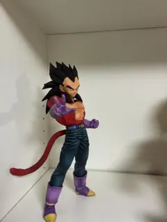 2026年最新】The Greatest saiyan ベジータの人気アイテム - メルカリ