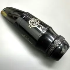 2026年最新】セルマー ソロイストの人気アイテム - メルカリ