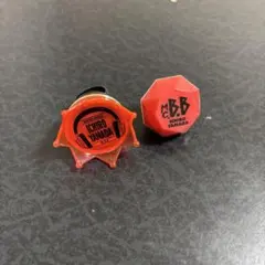 2026年最新】リングライト 一郎の人気アイテム - メルカリ