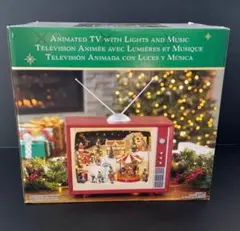 2026年最新】コストコ クリスマス テレビの人気アイテム - メルカリ