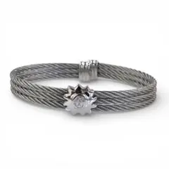 2026年最新】シャリオール ブレスレットの人気アイテム - メルカリ