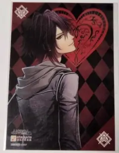 2026年最新】AMNESIA シンの人気アイテム - メルカリ