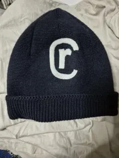 2026年最新】45rpm ニット帽の人気アイテム - メルカリ