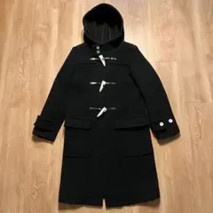 2026年最新】hyke 白トグルの人気アイテム - メルカリ