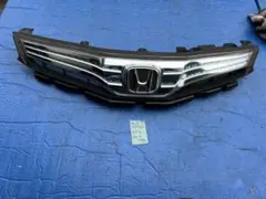 2026年最新】ホンダ シャトル 純正 グリルの人気アイテム - メルカリ