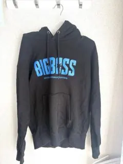 2026年最新】新庄剛志 パーカーの人気アイテム - メルカリ