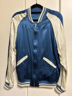 2026年最新】シュタンバウム スカジャンの人気アイテム - メルカリ