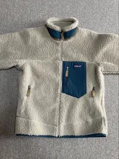 2026年最新】レトロx ペリカンの人気アイテム - メルカリ