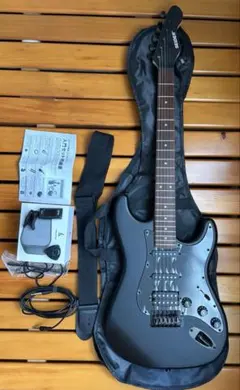 2026年最新】selder stc-04の人気アイテム - メルカリ