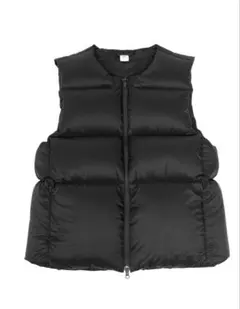 2026年最新】ロンハーマンダウンベストの人気アイテム - メルカリ